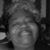 Delois Graham's profile image