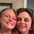 Susan Michelle's profile image