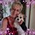 Cheryl Beach's profile image
