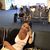 Rachel Bar-Kochba's profile image