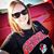 Anna Puckett's profile image