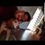 Faisal Dee Shaikh's profile image