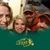 Eric Ostdahl's profile image