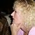 Cindy Barlow's profile image