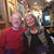 Vikki Jo Stewart's profile image