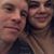 Mike Emel's profile image