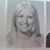 Paula Pagliaroni's profile image
