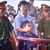 Maria Hoang's profile image