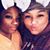 Tamara Re'nee's profile image