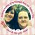 Allison Sanders's profile image