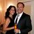 Chris Topher Bocchino's profile image