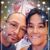 Eileen Patrick Martinez's profile image