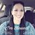 Irma Benavides's profile image
