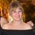 Norma Guadalupe's profile image