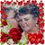 Cindy Lou's profile image