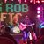 Rob Ralston's profile image