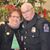 Barbara Benfield's profile image