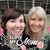 Brittney Moten Needler's profile image