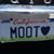Josephine Moothart's profile image