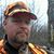 Chip Bauer's profile image