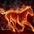Darryl Mendoza's profile image