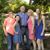 Andrea Iatridis Hutchinson's profile image