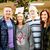 Sandra Haralson Hart's profile image