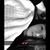 Shakota Breann Grim's profile image
