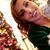Jamie Kirkpatrick's profile image
