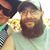 Justin Smith's profile image