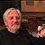 Jerry Nace's profile image