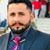 Pawan Hundal's profile image