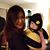 Tomoyo Rezvani's profile image