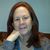 Beth Puskas's profile image
