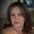 Tanya Zinsmeister-Drinkhorn's profile image
