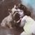 Ivana Bee's profile image