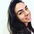 Fabiana Jorge's profile image