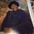 Ann Daniels's profile image