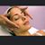 Tery Hoo's profile image