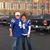 Judy Vinatieri's profile image