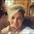 Tracy Wolf-Stroyny's profile image