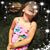 Marie Balch's profile image