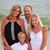 Paige Creel Workman's profile image
