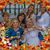 Lauren Nichole Furfaro Hunt's profile image