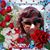 Elena Childs's profile image