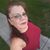Josephine Rios's profile image