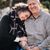 Barbara Haggerty Hoeft's profile image
