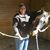 Stephanie Smith's profile image