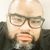 Kevonte Calloway Sr.'s profile image