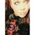 Candace Nicole's profile image